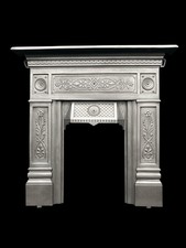 ANTIQUE VICTORIAN EDWARDIAN