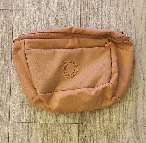 Bugaboo changing bag - bugaboo, /