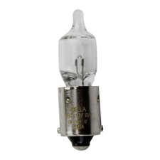Hella Parking Light Bulb H6W