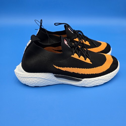 Ecko unltd shoes men s - sz,