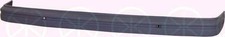 Front Bumper for Peugeot 205