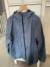 Karrimor Eco Era Jacket