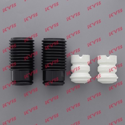 910085 kyb dust cover kit - kyb,