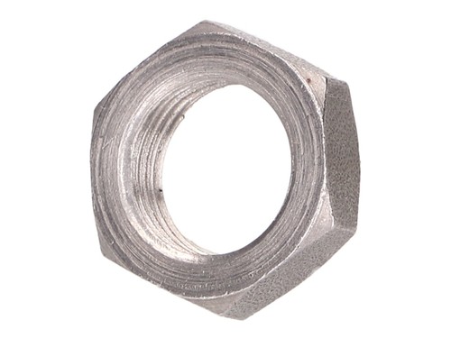 Clutch basket nut - basket, oem