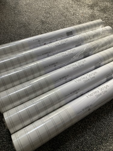 Stunning roll laura ashley - stunning,
