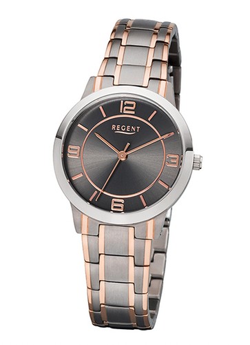 Regent 326 voll titan - regent, ba-326