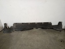 HPLA104C21AD SUMP GUARD /