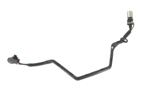 Fuel parts crank sensor - fuel,