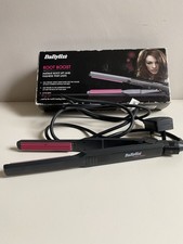 BaByliss Root Boost Micro