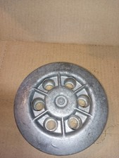 yamaha rd350lc rd250lc clutch