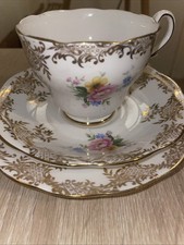 Vintage Royal Standard China