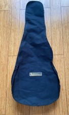 Kinsman musical instrument - kinsman,
