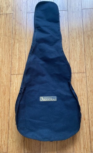 Kinsman musical instrument - kinsman,