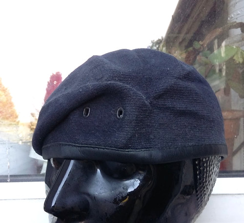 British royal navy wool - british,