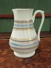 Mid-Victorian Dudson Brothers