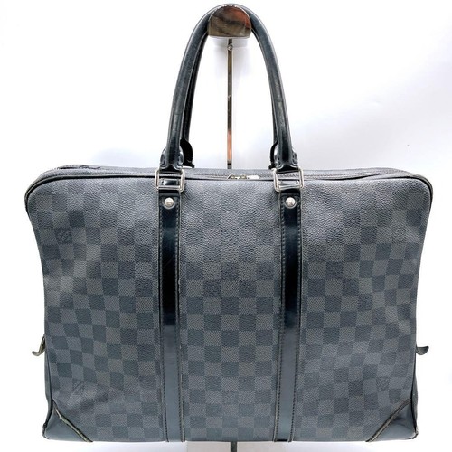 Louis vuitton porte documents - louis,