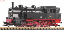 Piko DR BR94 Steam Locomotive