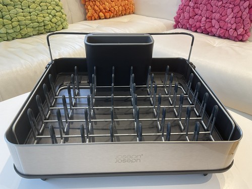 Joseph expandable dish - joseph,