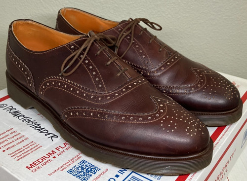 Vintage england gibsons - vintage,