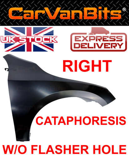 For volvo s60 v60 - for, y20