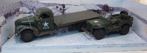New ray scale chevy - scale,