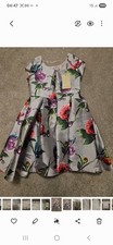 MONSOON DRESSES Kids/Girls one