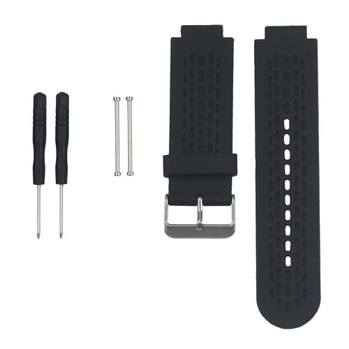 Replacement band straps - band,