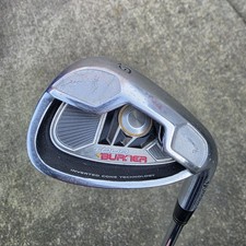 Taylormade Tour Burner Golf