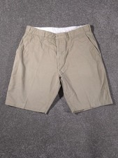 James Pringle Shorts Mens W36