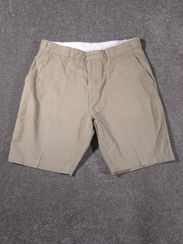 James pringle shorts mens - james,