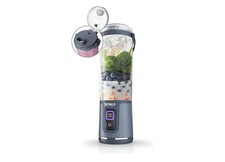 Ninja Blast Portable Blender
