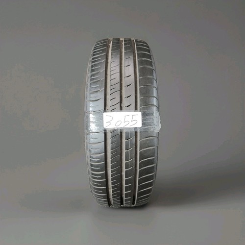 195 r16 87h kumho eco - r16,