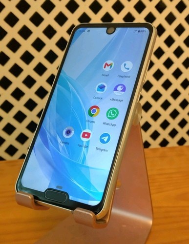 Sharp aquos compact 5 - sharp, compact.
