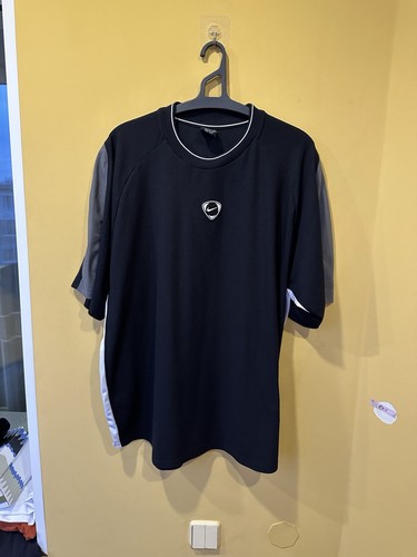Vintage nike - vintage, jersey