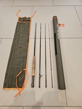 Guideline Stoked 4-piece