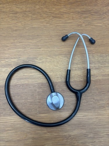 Littmann master cardiology - littmann,