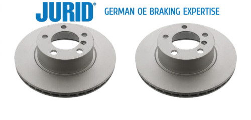 Jurid 562976jc brake - 562976jc-1,