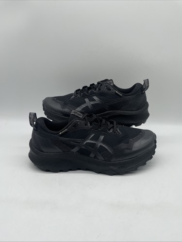 Asics gel trabuco - asics, gel-trabuco
