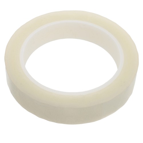 Chinese flute membrane for - flute,