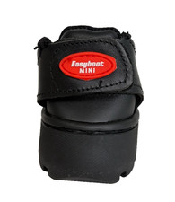 Easyboot Mini Hoof Boot SB-EB