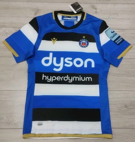 New bath rugby home - bath,