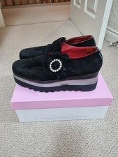Marco moreo ladies - ladies, size