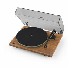 Pro-Ject T1 Phono SB Turntable