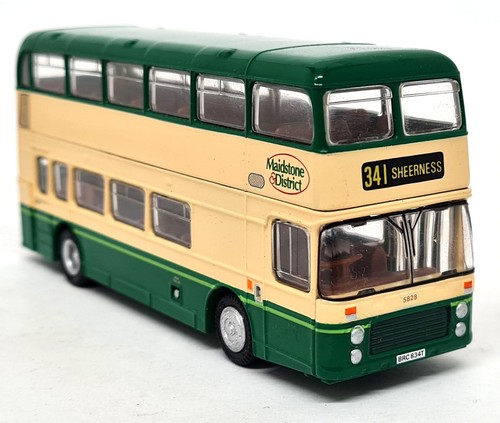 Efe bristol vr - -,