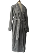 Victoria’s Secret Cotton