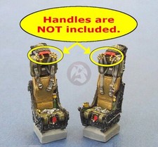 Legend 1/48 Martin-Baker