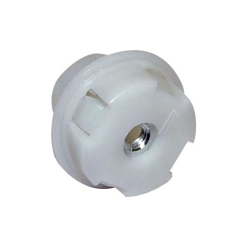 Kenwood pin coupling base - kenwood, jug