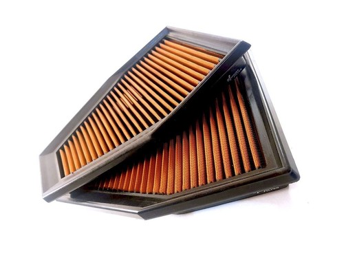 Filter p08 sprintfilter - filter,