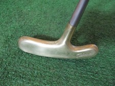 TITLEIST SCOTTY CAMERON (SC)