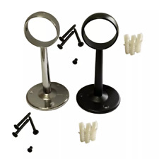 Heavy Duty Ceiling Wall